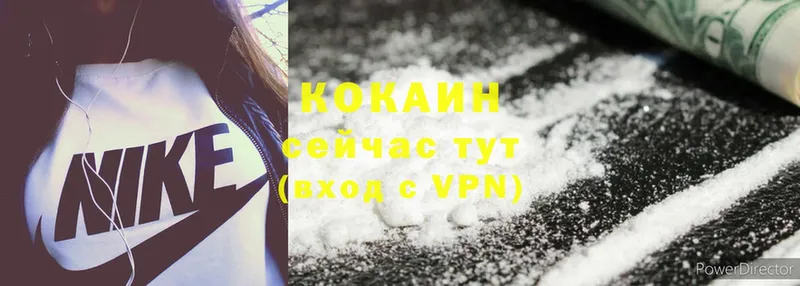 Cocaine Боливия  закладка  Великий Устюг 