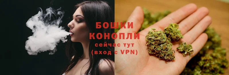 МАРИХУАНА SATIVA & INDICA  Великий Устюг 